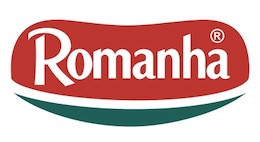Romanha